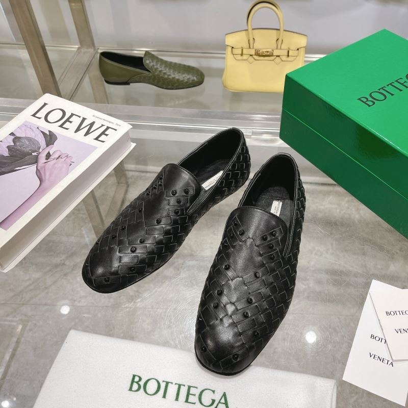 Bottega Veneta Shoes